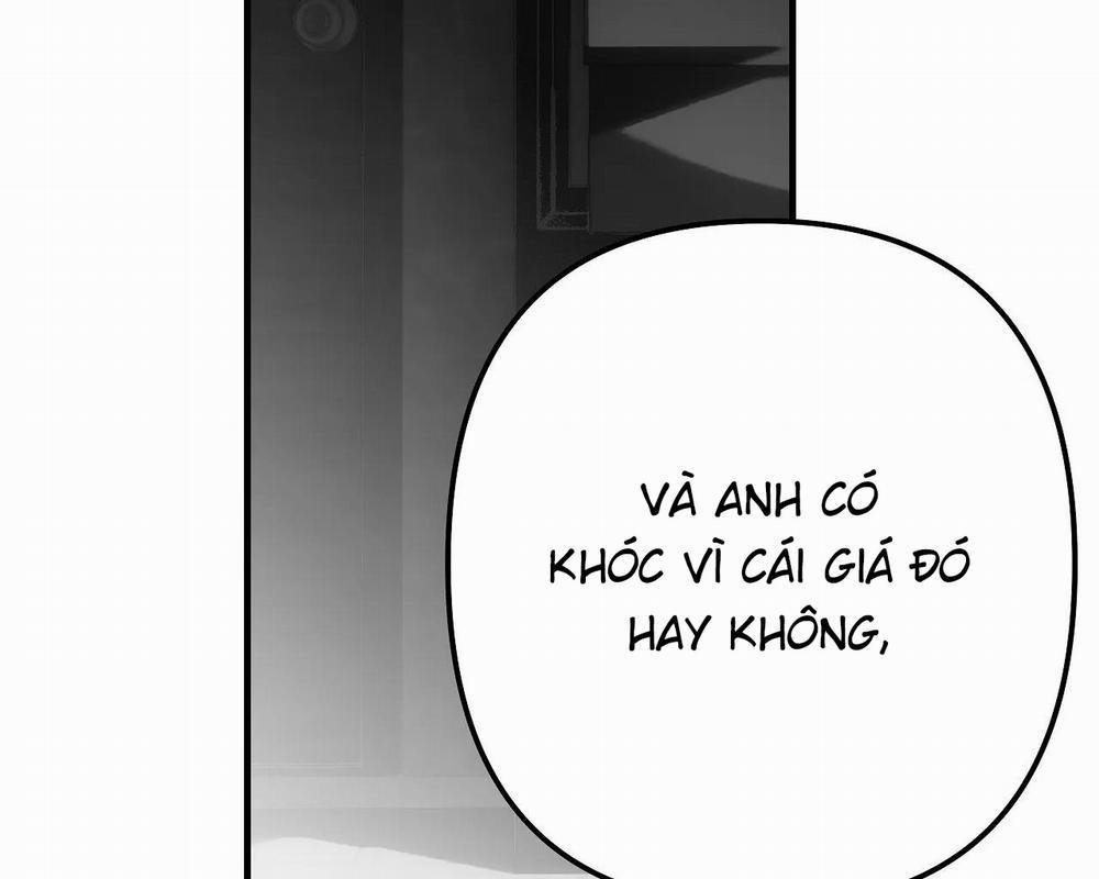 Khi Đôi Chân Thôi Bước 99 trang 64