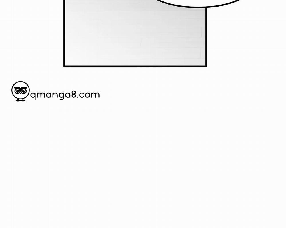 Khi Đôi Chân Thôi Bước 99 trang 65