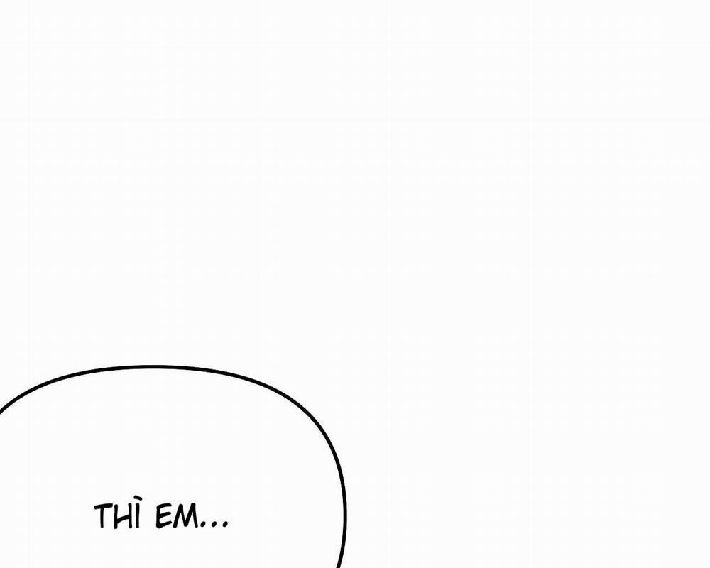 Khi Đôi Chân Thôi Bước 99 trang 66
