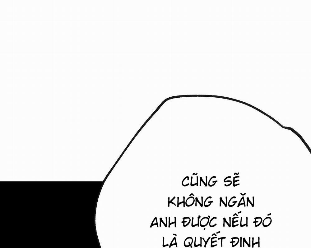 Khi Đôi Chân Thôi Bước 99 trang 69