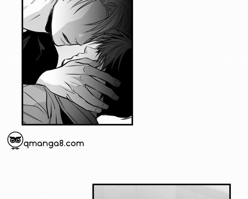 Khi Đôi Chân Thôi Bước 99 trang 7