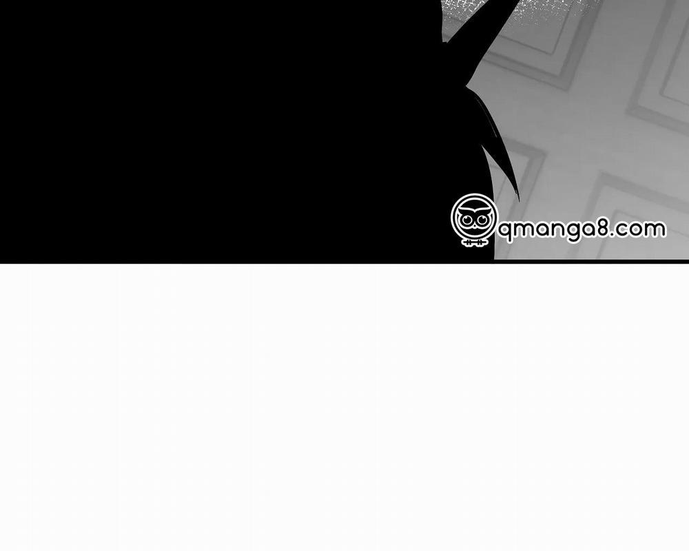 Khi Đôi Chân Thôi Bước 99 trang 73