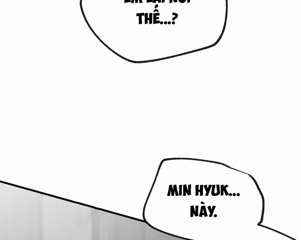 Khi Đôi Chân Thôi Bước 99 trang 77