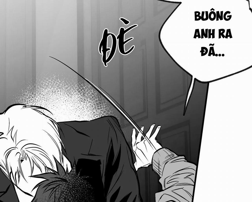 Khi Đôi Chân Thôi Bước 99 trang 78