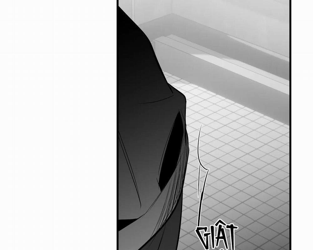 Khi Đôi Chân Thôi Bước 99 trang 8