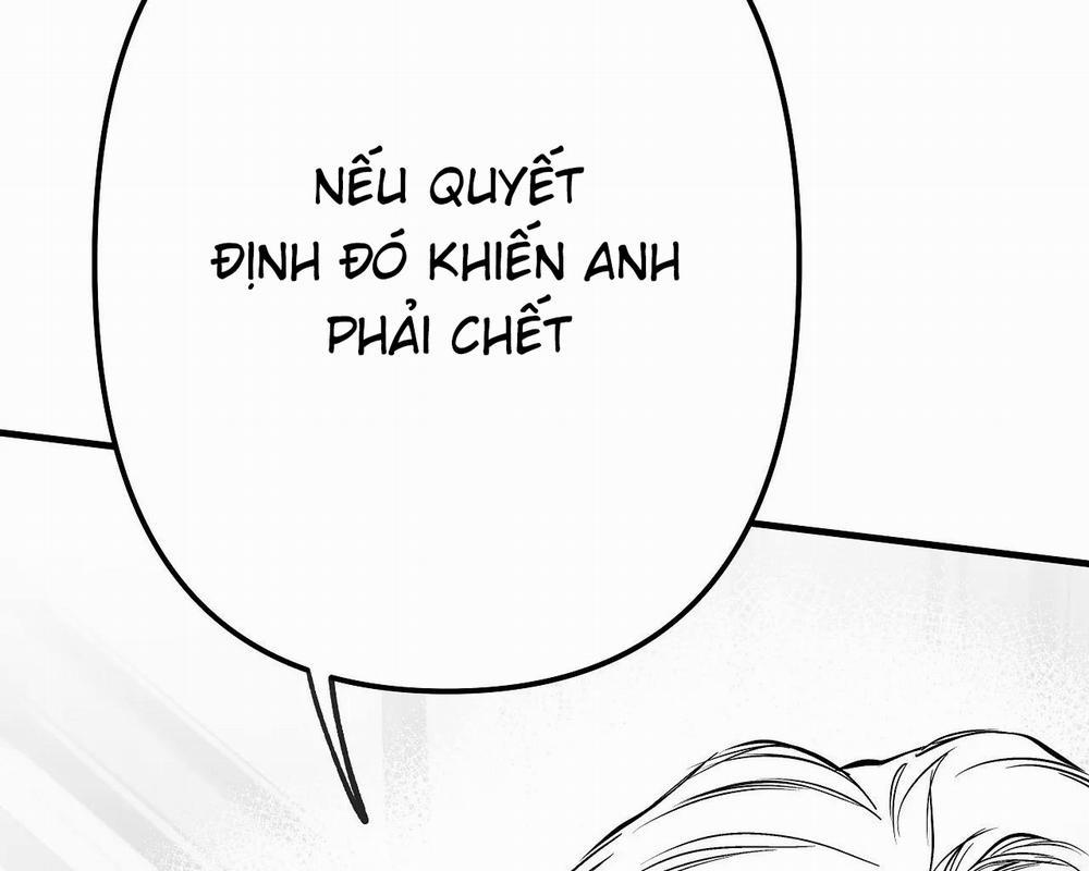 Khi Đôi Chân Thôi Bước 99 trang 82