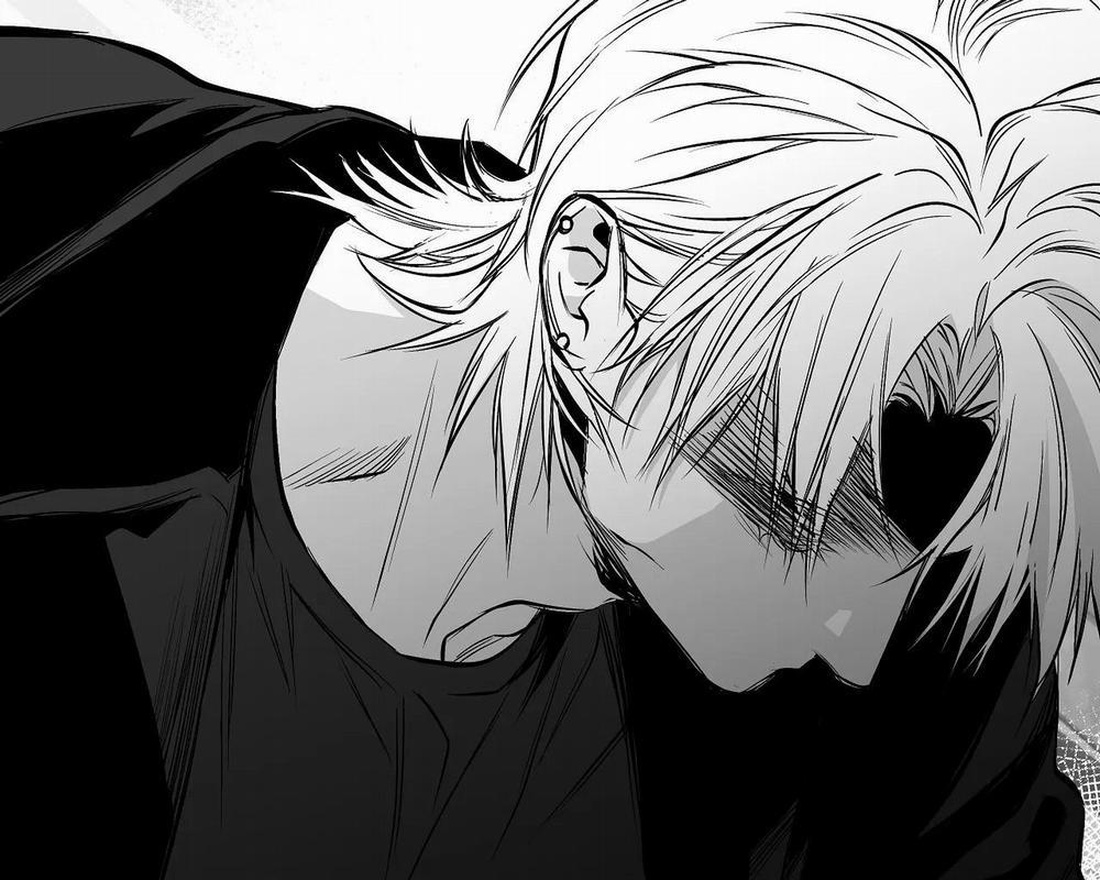 Khi Đôi Chân Thôi Bước 99 trang 83