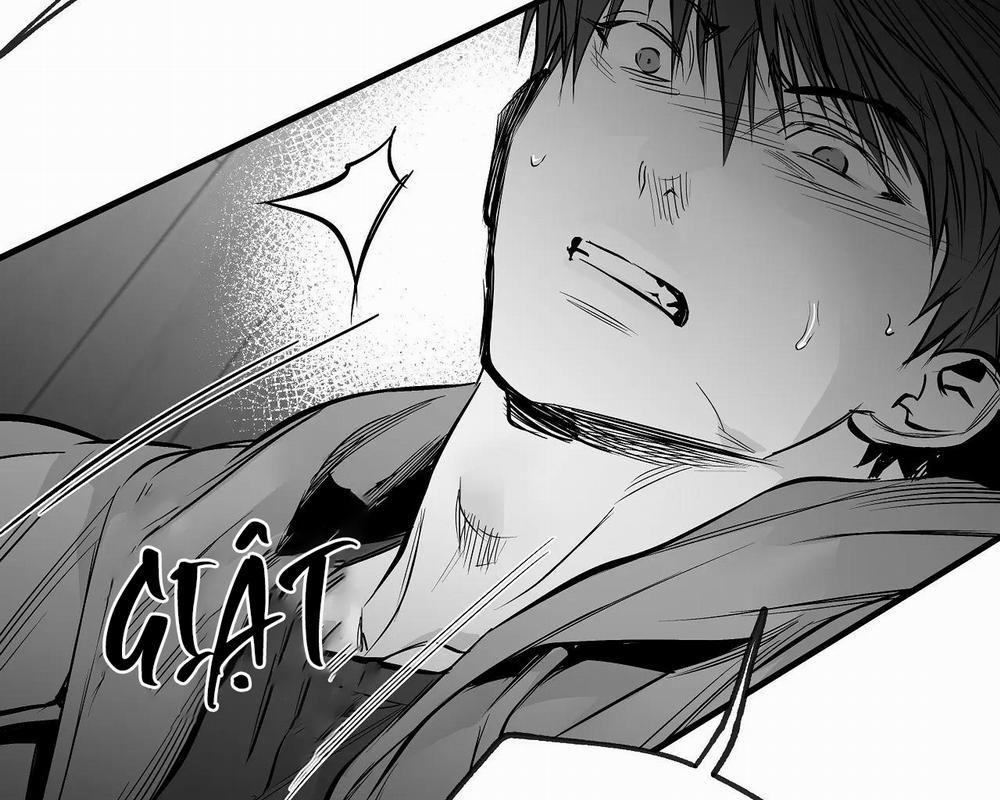 Khi Đôi Chân Thôi Bước 99 trang 87