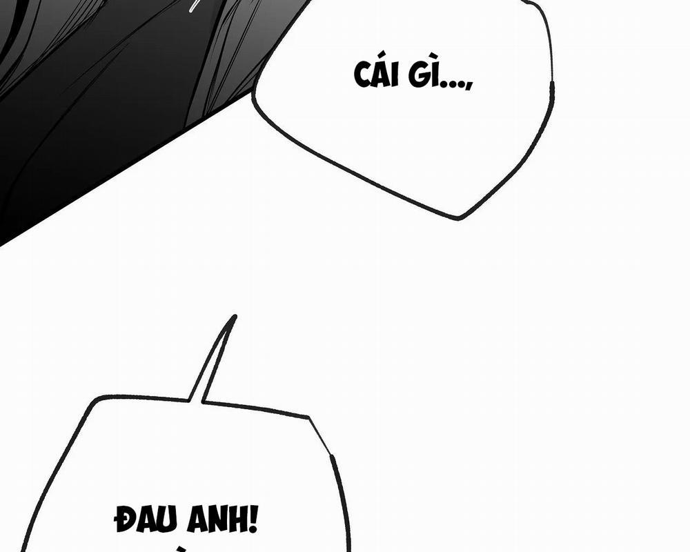 Khi Đôi Chân Thôi Bước 99 trang 88