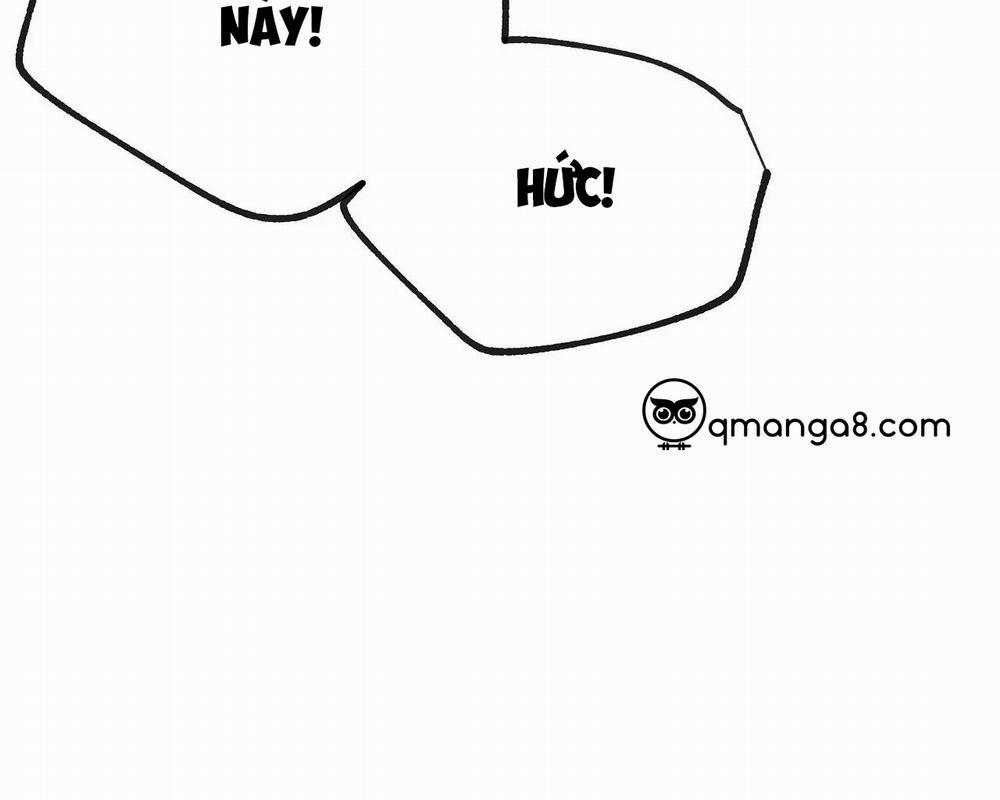 Khi Đôi Chân Thôi Bước 99 trang 89