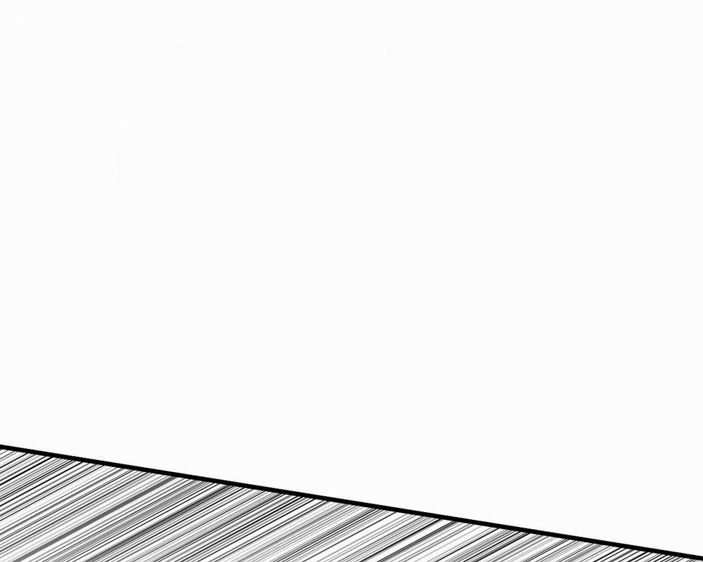 Khi Đôi Chân Thôi Bước 99 trang 90