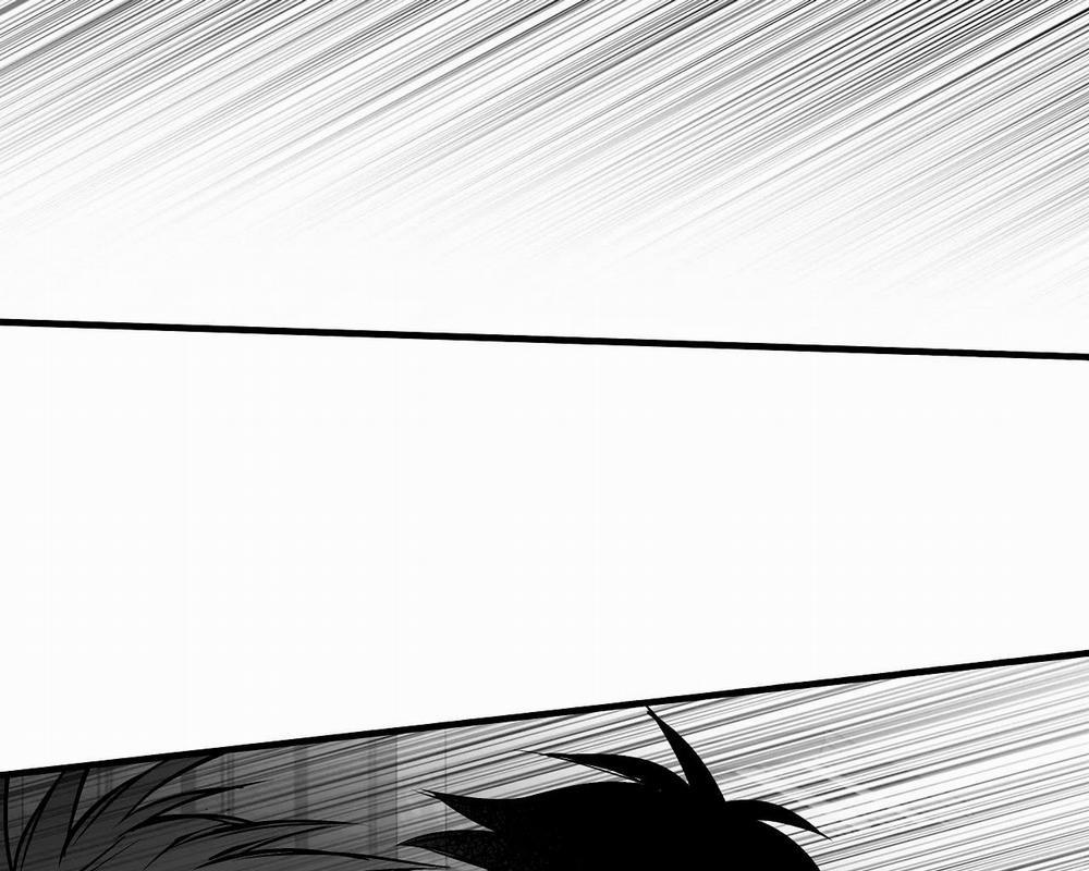 Khi Đôi Chân Thôi Bước 99 trang 91