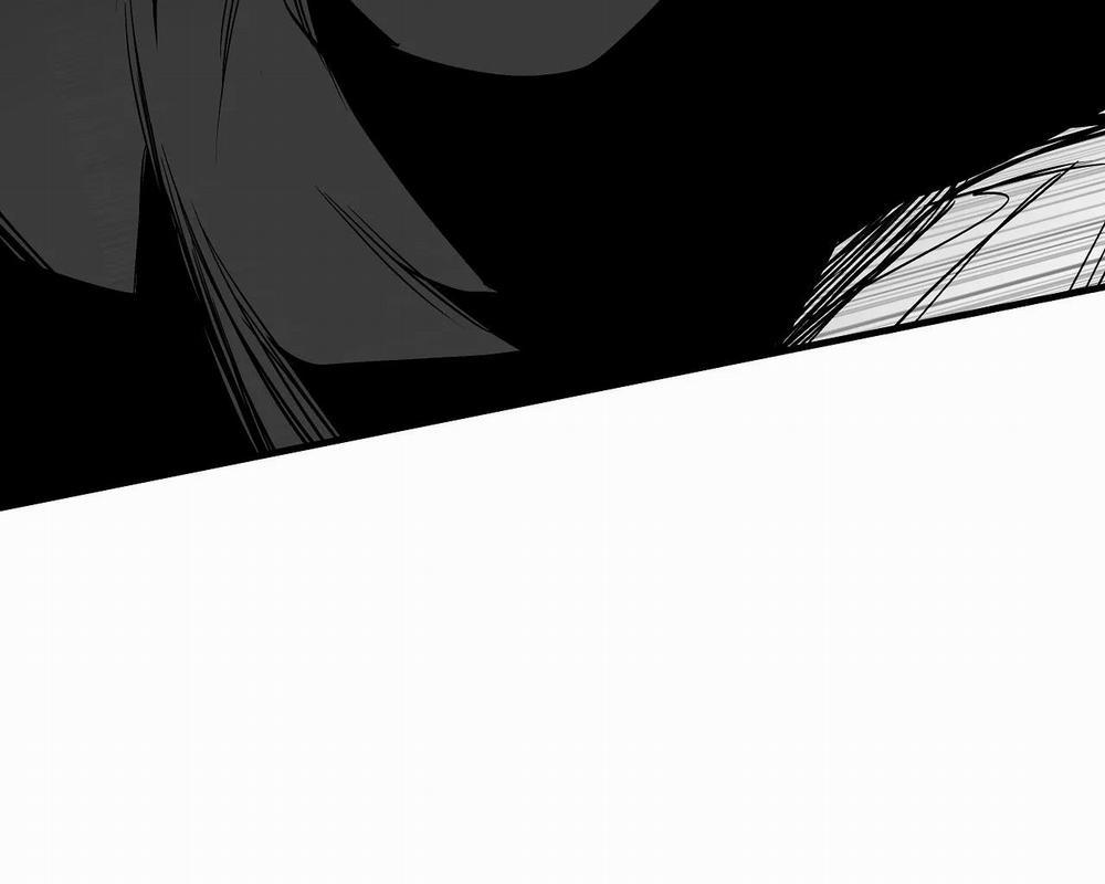 Khi Đôi Chân Thôi Bước 99 trang 93