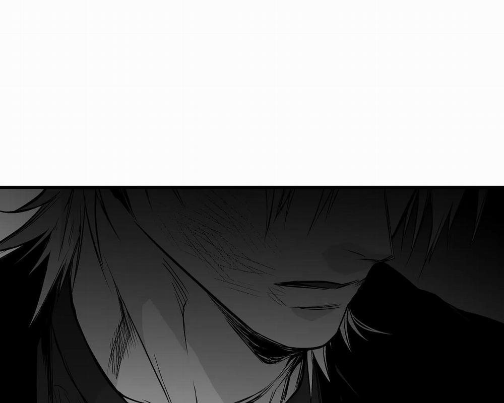 Khi Đôi Chân Thôi Bước 99 trang 96