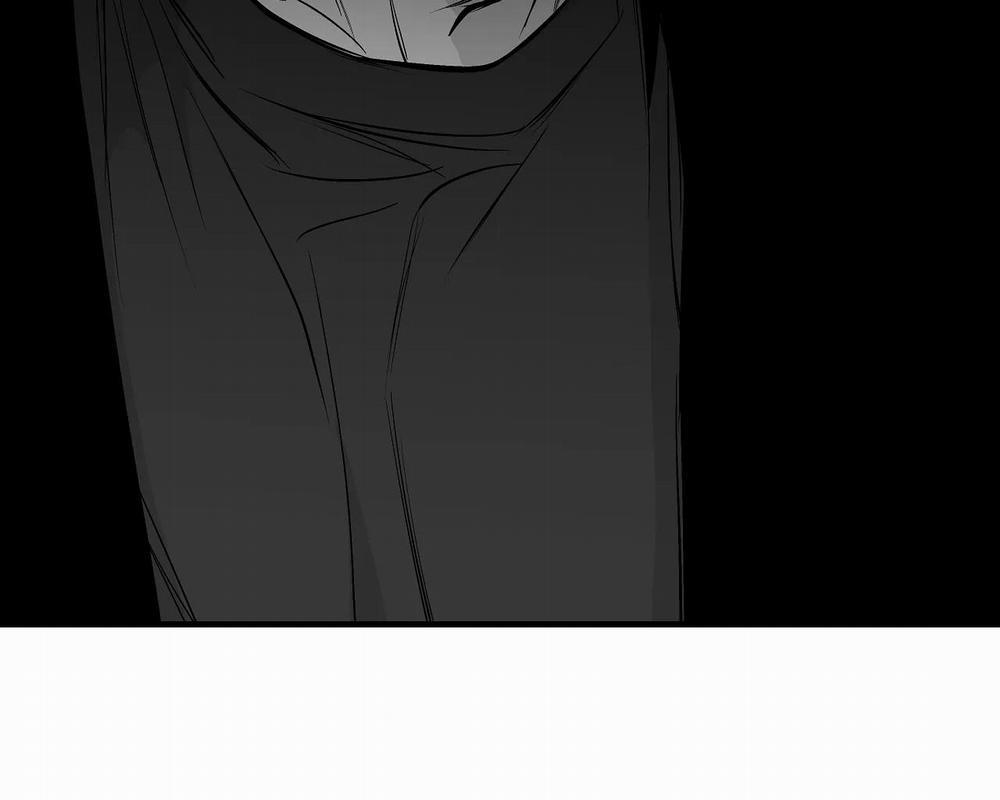 Khi Đôi Chân Thôi Bước 99 trang 97