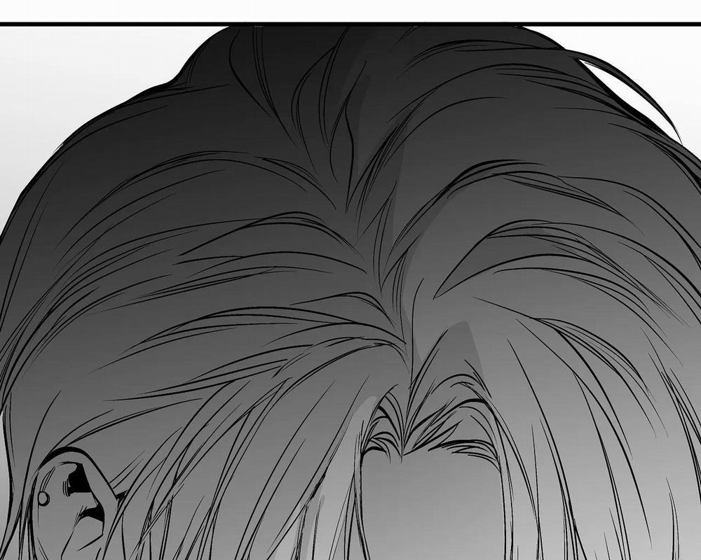 Khi Đôi Chân Thôi Bước 99 trang 99