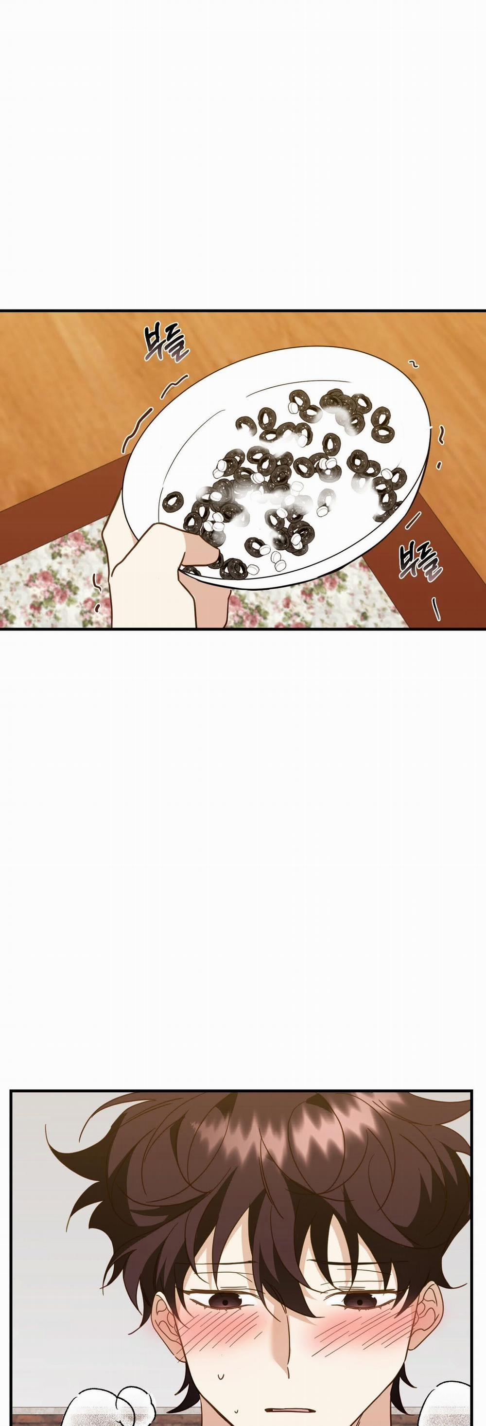 Khi Hổ Hạ Phàm 21.2 trang 12