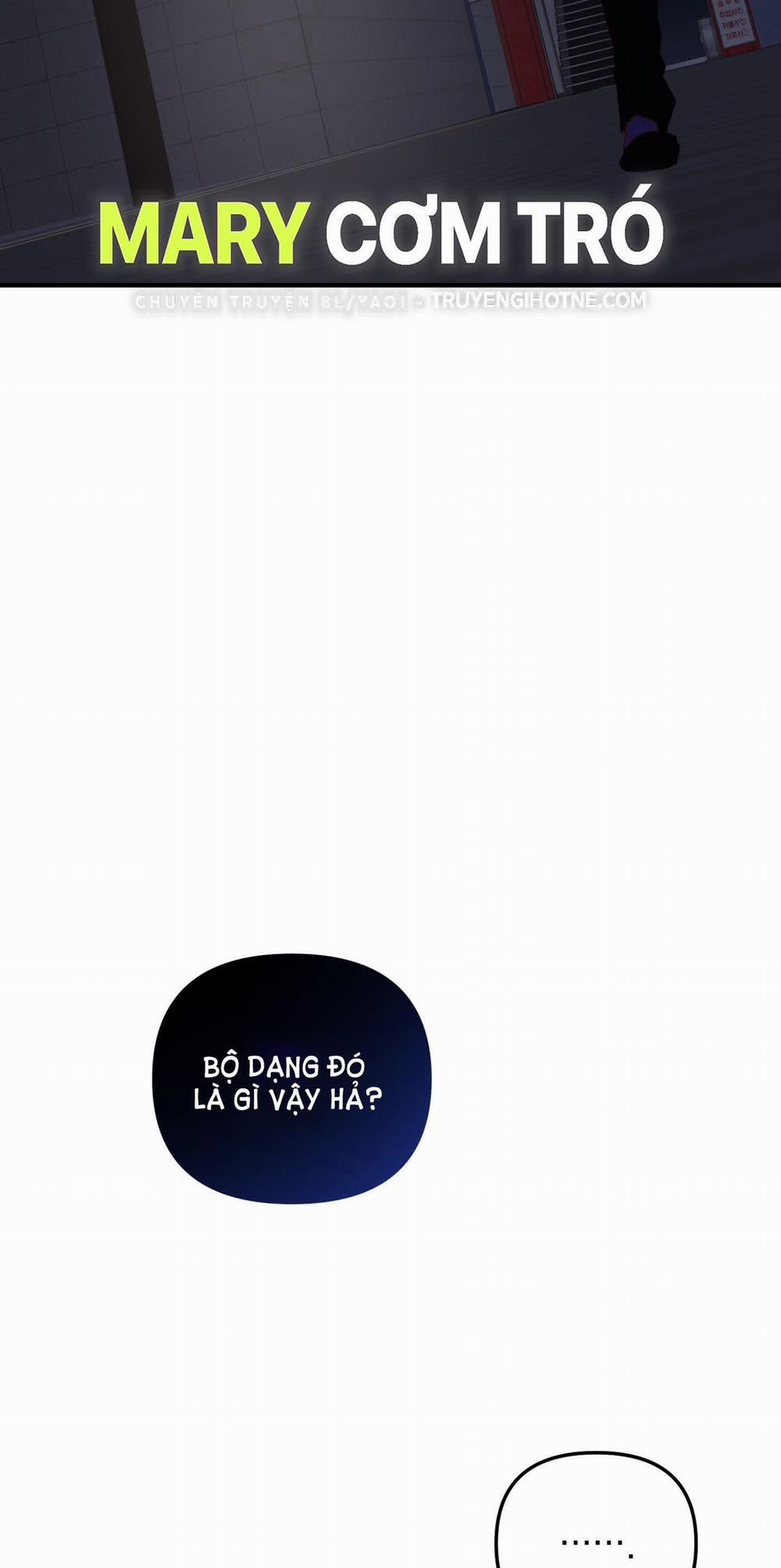 Khi Hổ Hạ Phàm 21.2 trang 30