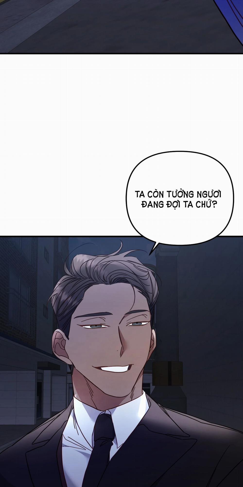 Khi Hổ Hạ Phàm 21.2 trang 33