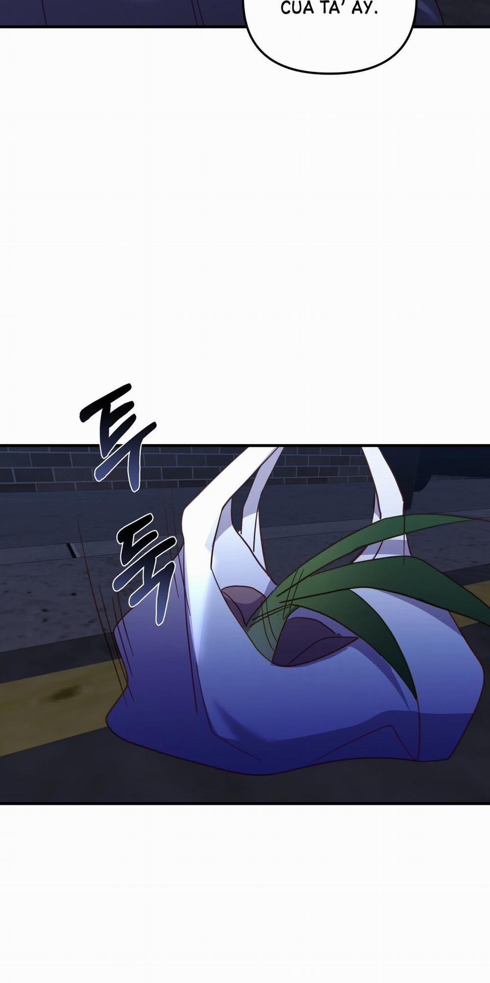 Khi Hổ Hạ Phàm 21.2 trang 36