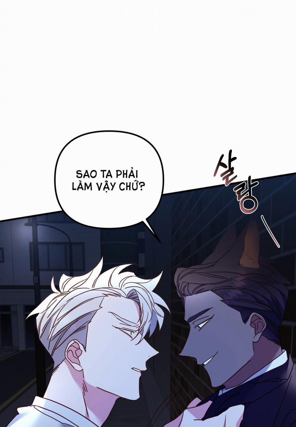 Khi Hổ Hạ Phàm 21.2 trang 38