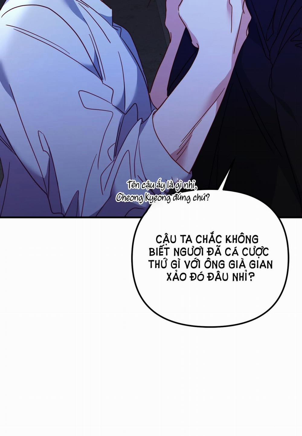 Khi Hổ Hạ Phàm 21.2 trang 39