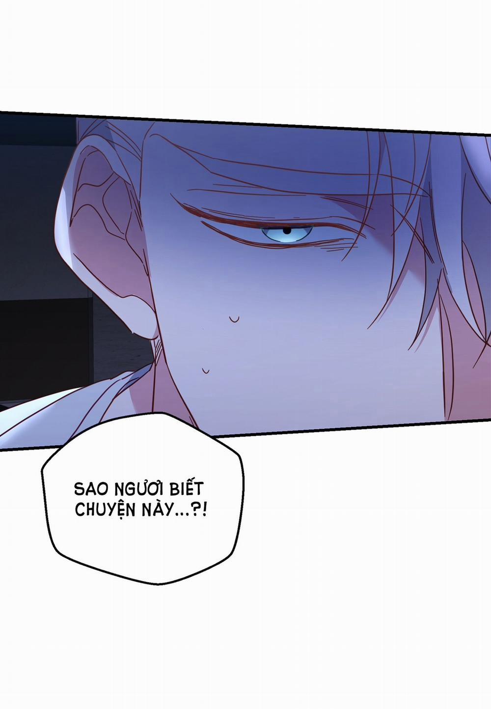 Khi Hổ Hạ Phàm 21.2 trang 40