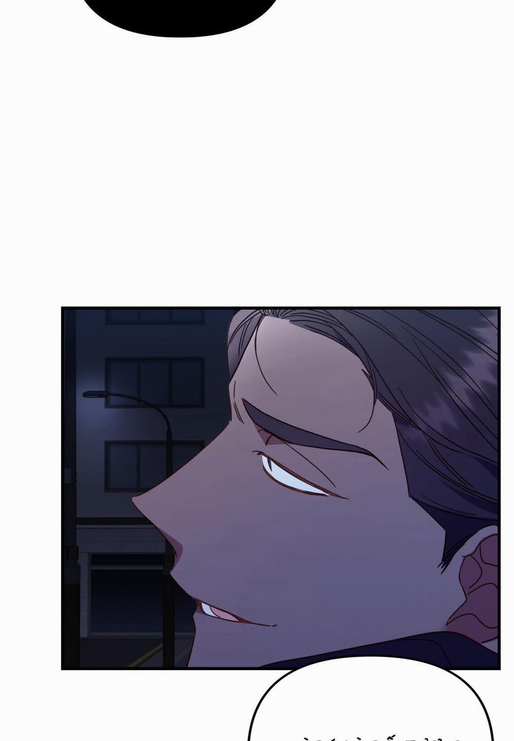 Khi Hổ Hạ Phàm 21.2 trang 43