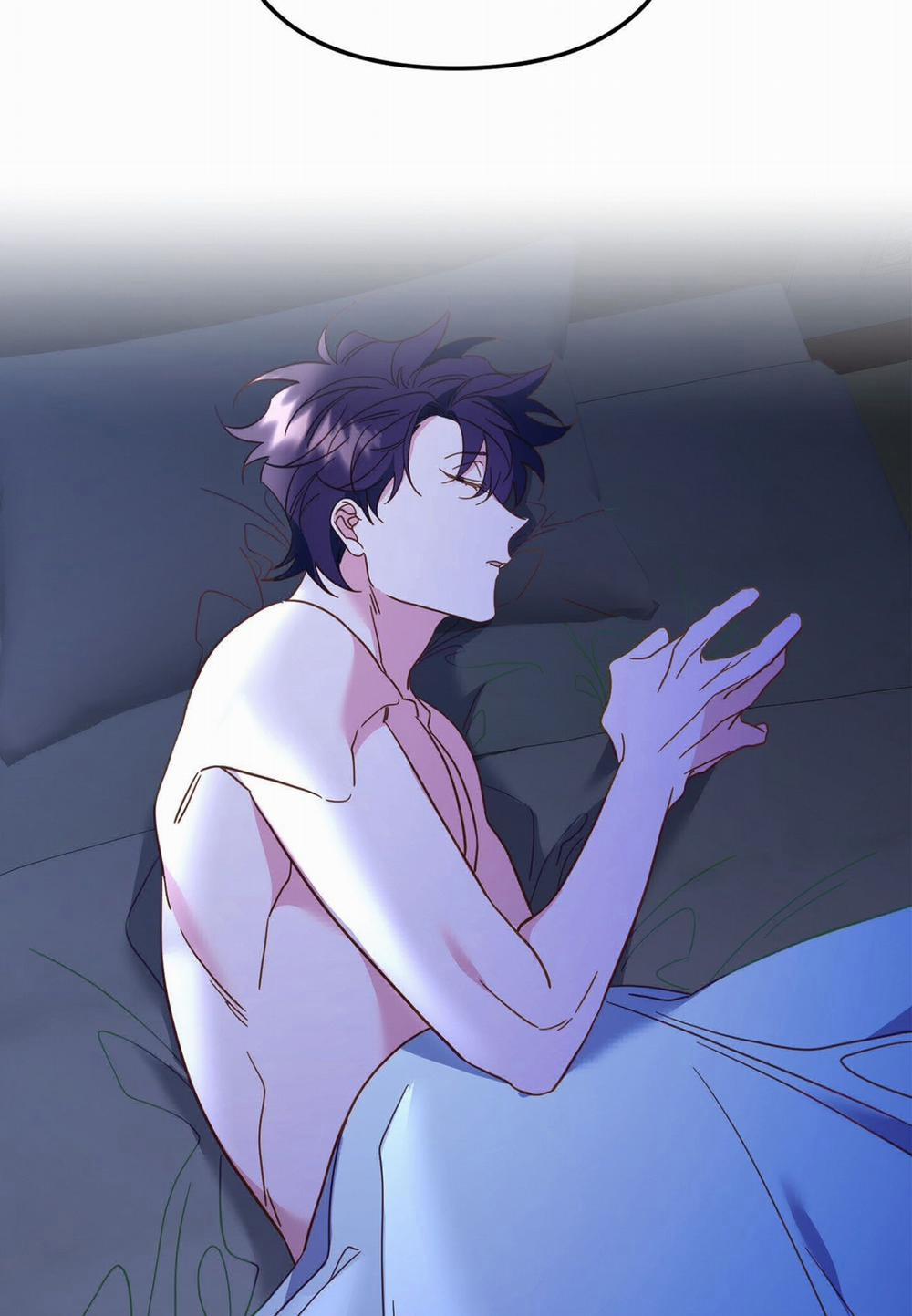 Khi Hổ Hạ Phàm 21.2 trang 45