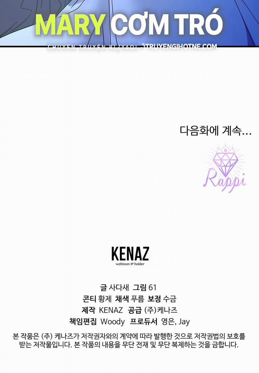 Khi Hổ Hạ Phàm 21.2 trang 46