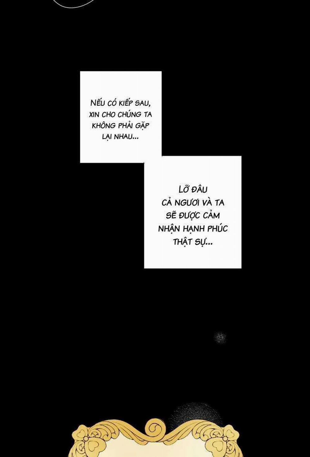 Khi Long Thần Rơi Vào Lưới Tình 1 trang 28