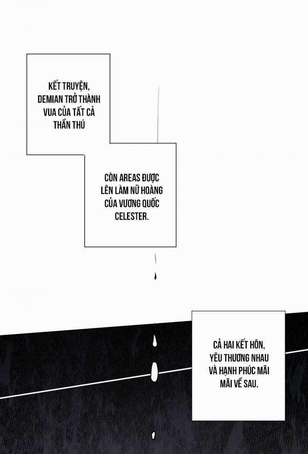 Khi Long Thần Rơi Vào Lưới Tình 2 trang 28