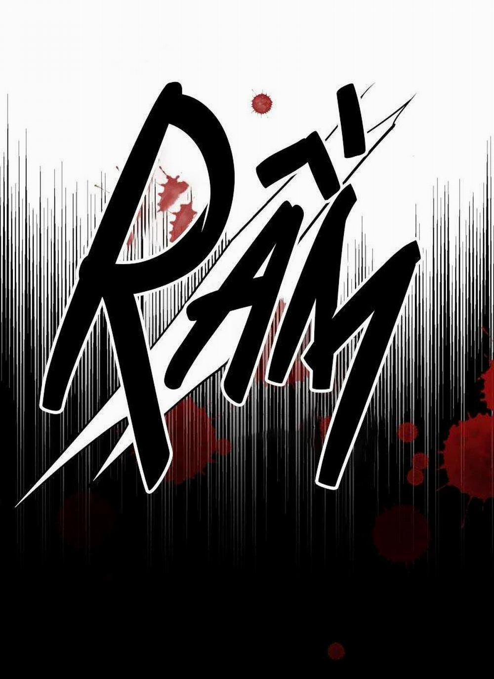 Khi Long Thần Rơi Vào Lưới Tình 2 trang 39