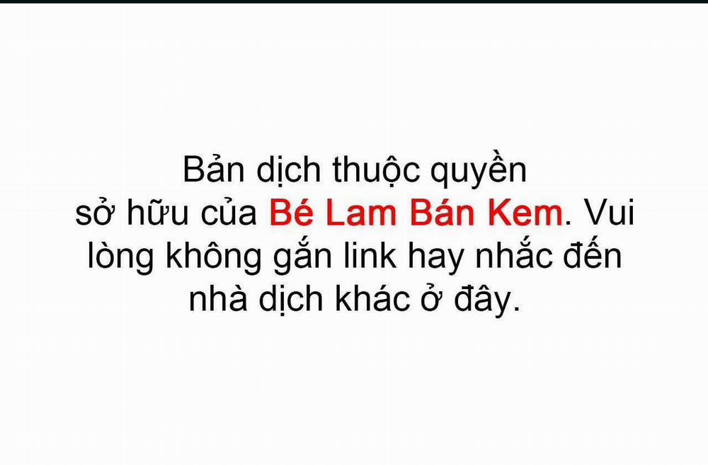 Khi Long Thần Rơi Vào Lưới Tình 34 trang 0
