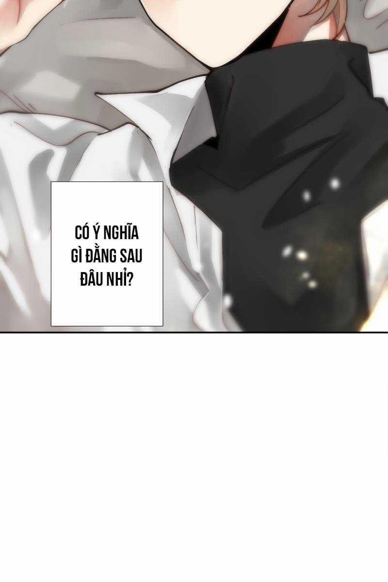 Khi Long Thần Rơi Vào Lưới Tình 38 trang 28