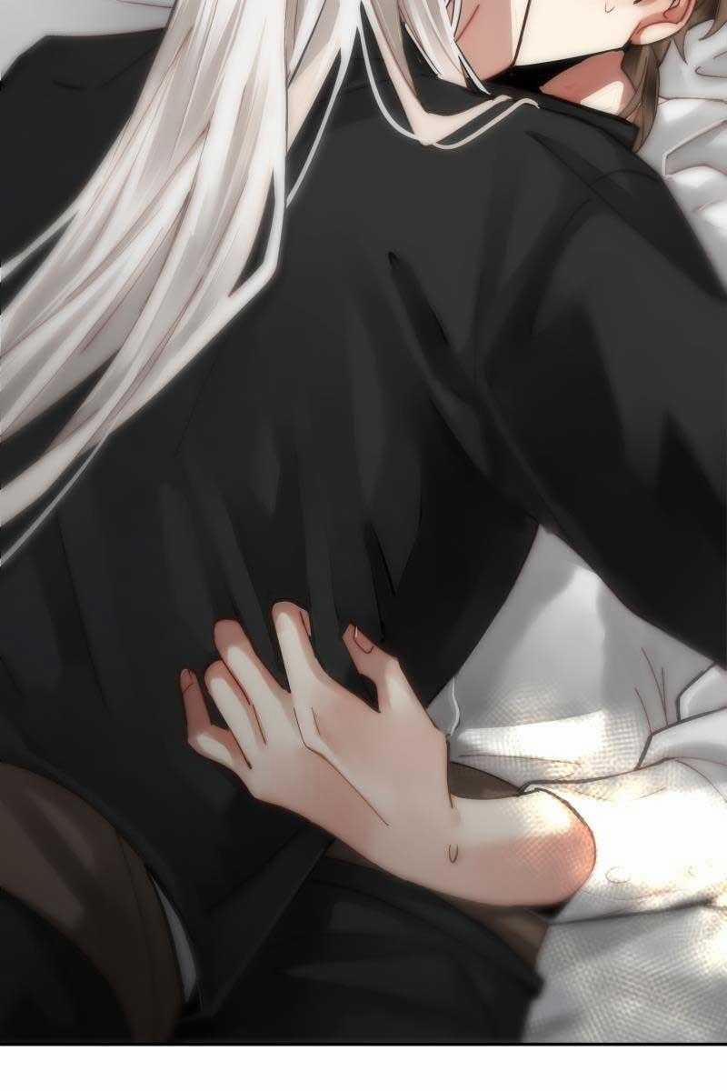 Khi Long Thần Rơi Vào Lưới Tình 38 trang 30