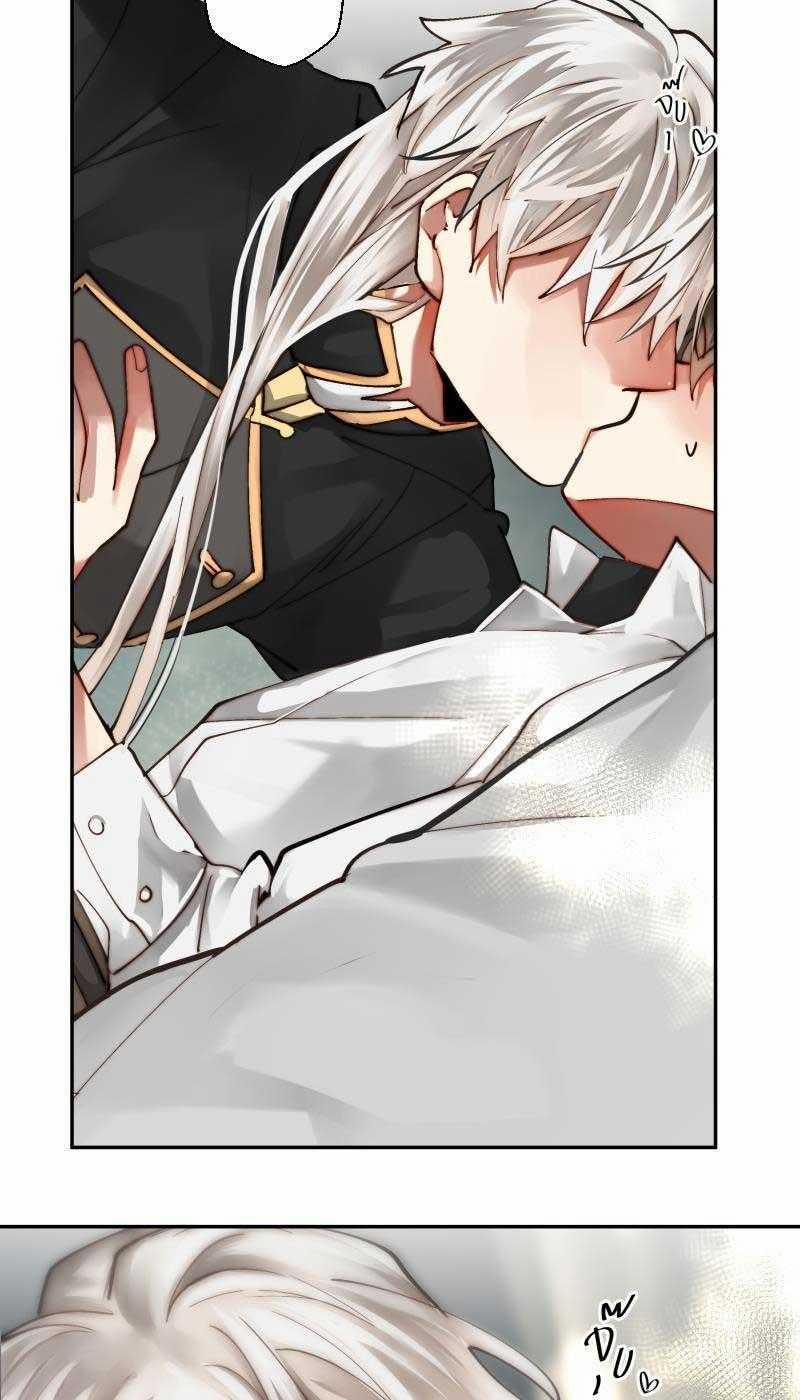 Khi Long Thần Rơi Vào Lưới Tình 38 trang 33