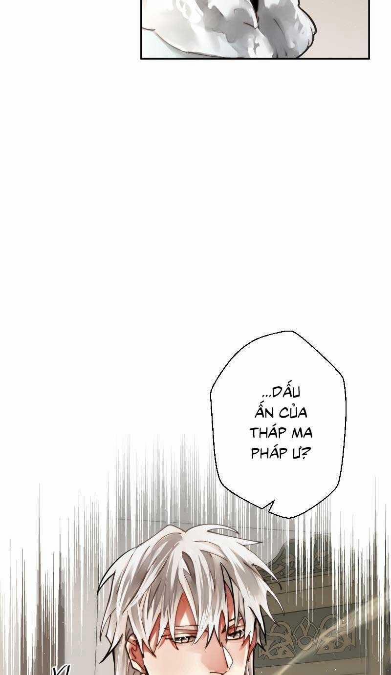 Khi Long Thần Rơi Vào Lưới Tình 39 trang 29