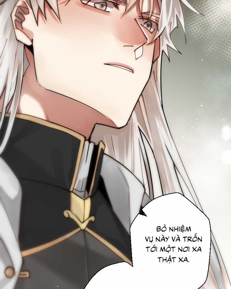 Khi Long Thần Rơi Vào Lưới Tình 40 trang 13