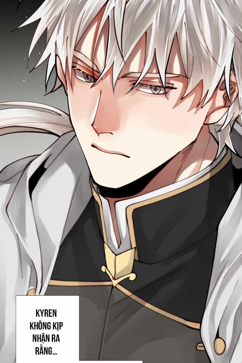 Khi Long Thần Rơi Vào Lưới Tình 40 trang 48