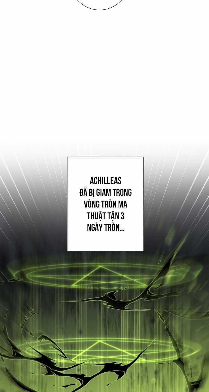 Khi Long Thần Rơi Vào Lưới Tình 41 trang 37