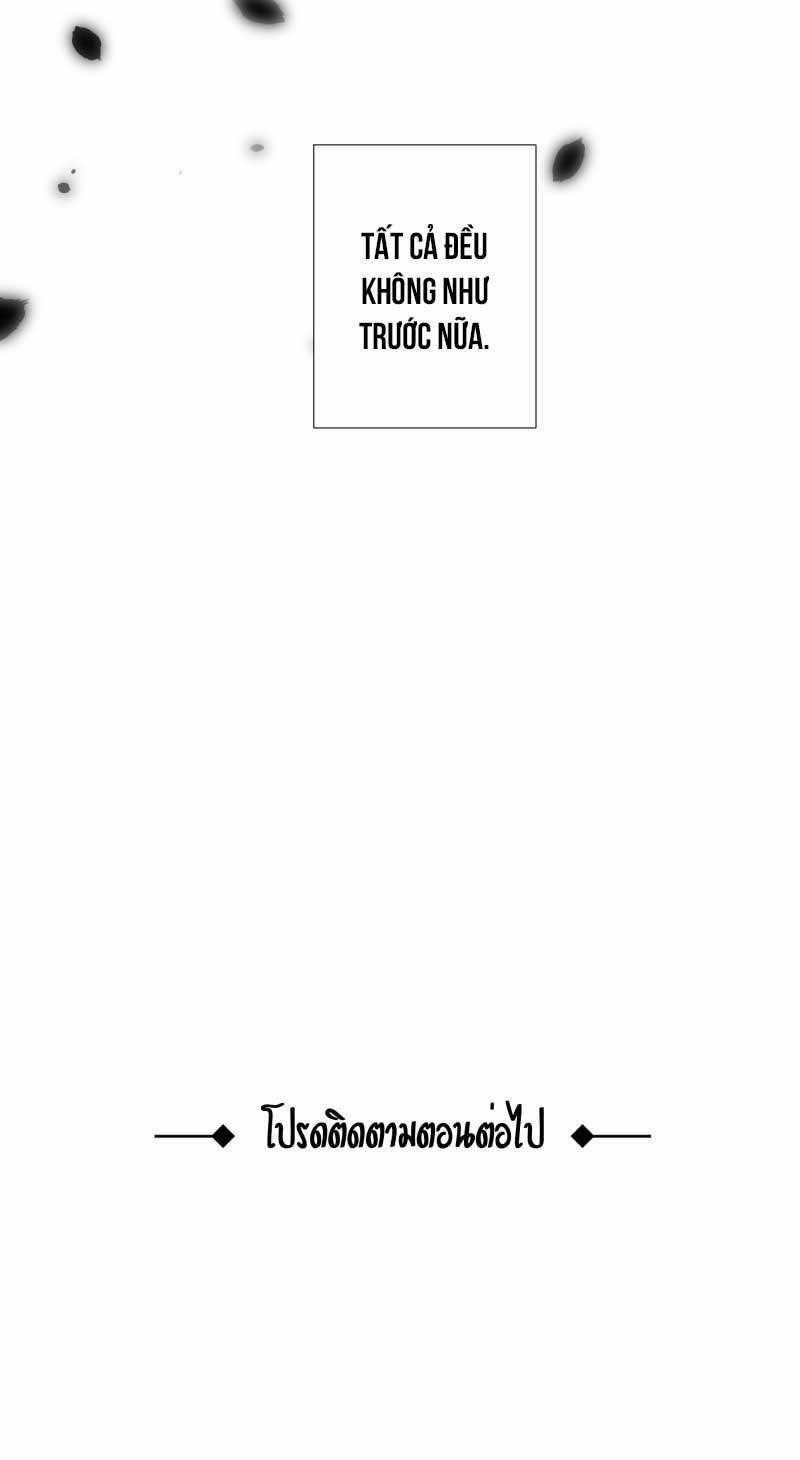 Khi Long Thần Rơi Vào Lưới Tình 41 trang 50