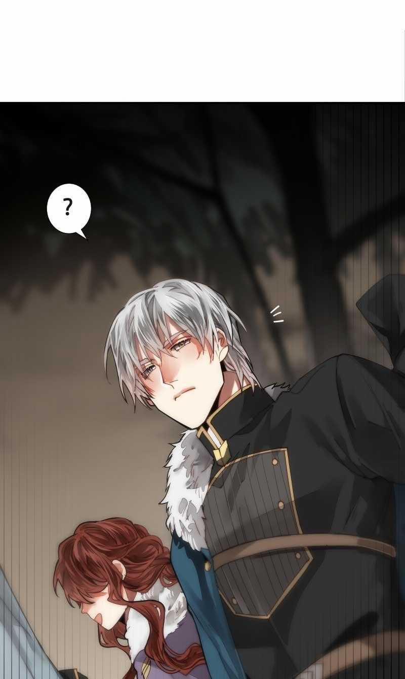 Khi Long Thần Rơi Vào Lưới Tình 42 trang 11