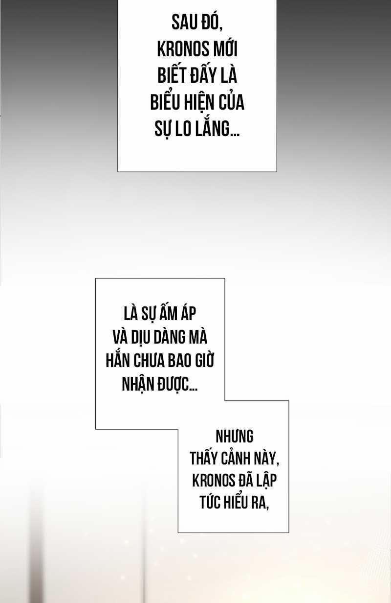 Khi Long Thần Rơi Vào Lưới Tình 42 trang 50