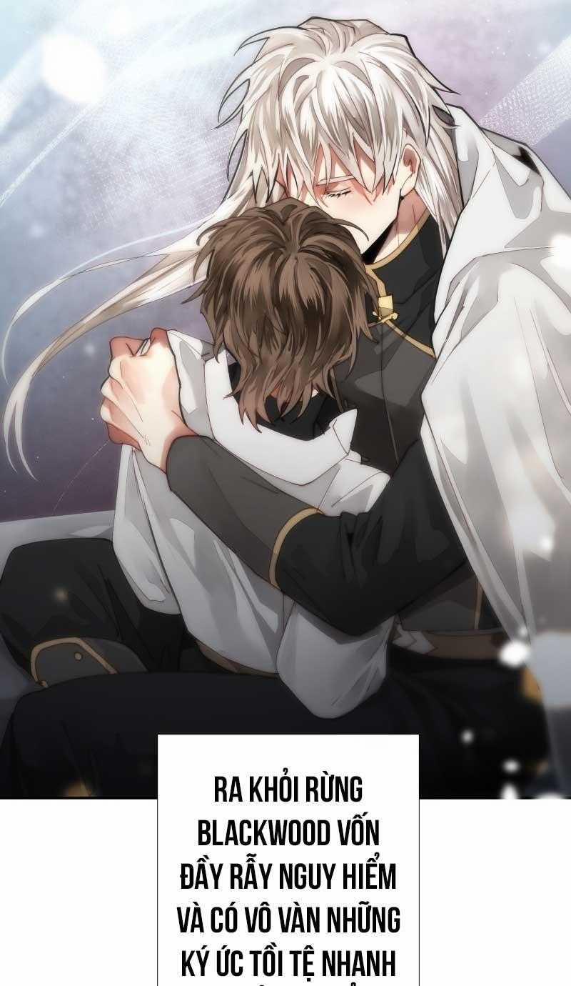 Khi Long Thần Rơi Vào Lưới Tình 42 trang 59