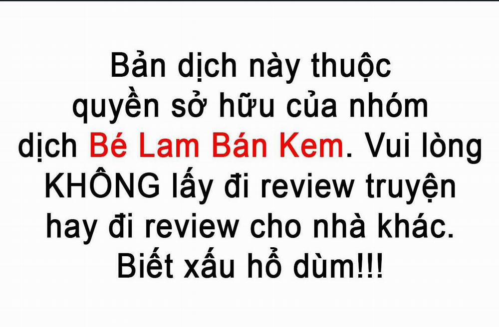 Khi Long Thần Rơi Vào Lưới Tình 43 trang 0