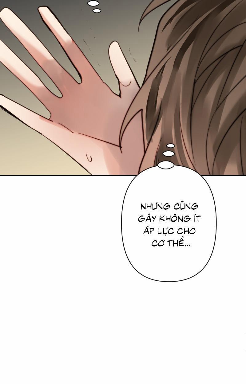 Khi Long Thần Rơi Vào Lưới Tình 48 trang 14
