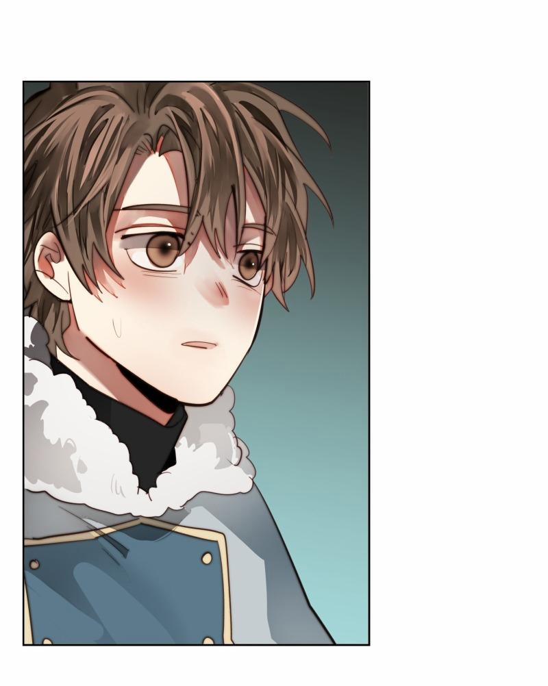 Khi Long Thần Rơi Vào Lưới Tình 48 trang 18