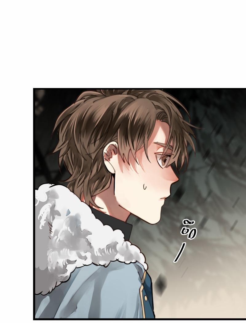 Khi Long Thần Rơi Vào Lưới Tình 48 trang 34