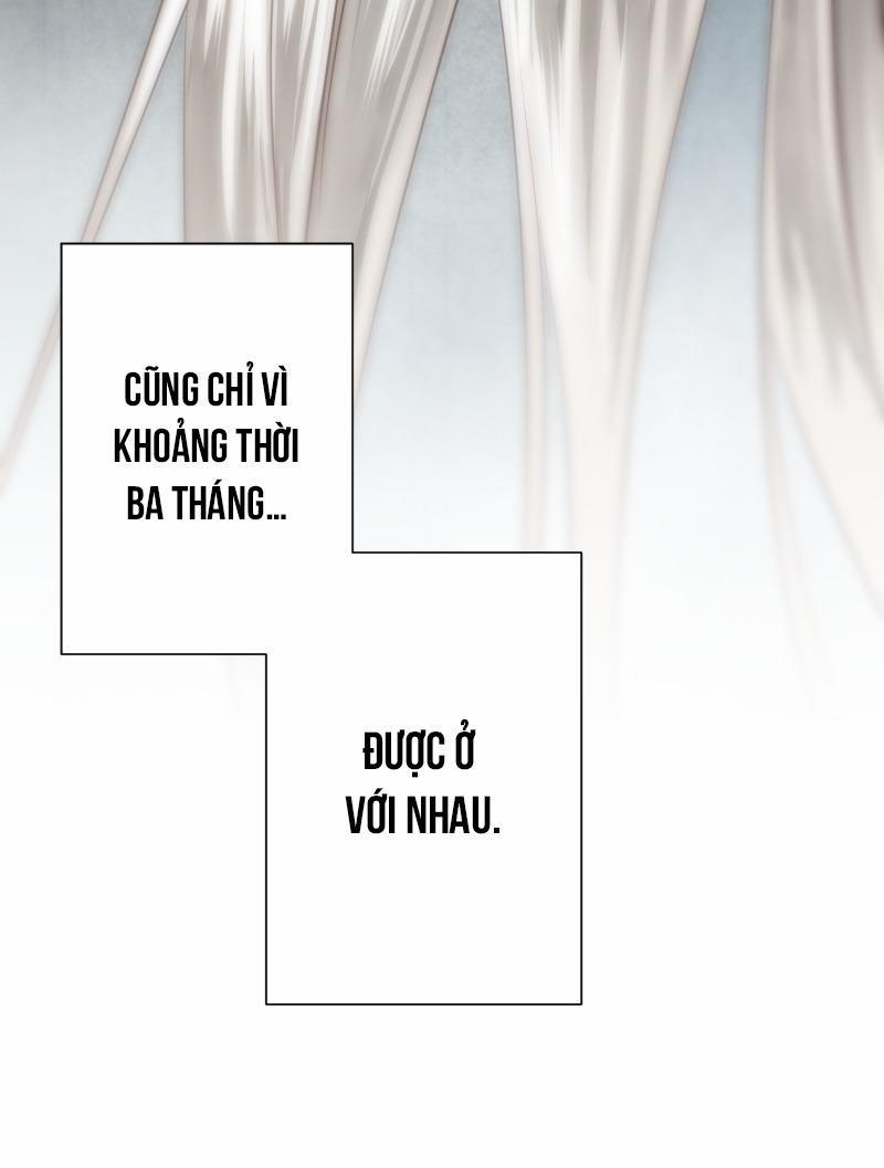 Khi Long Thần Rơi Vào Lưới Tình 49 trang 48